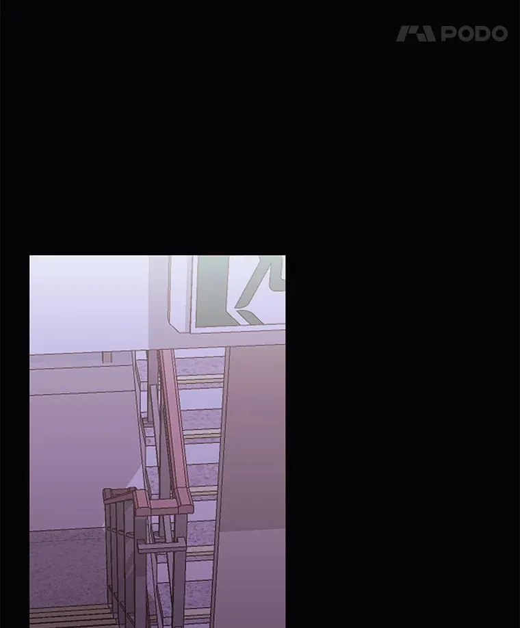 41.当重置成习惯 第26页