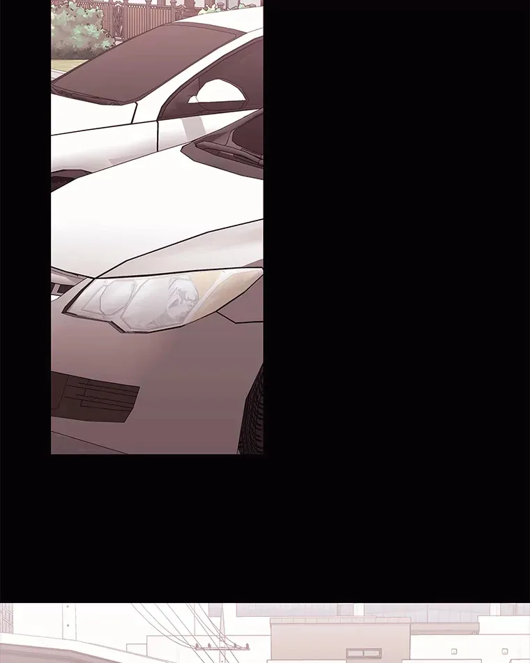 41.当重置成习惯 第41页
