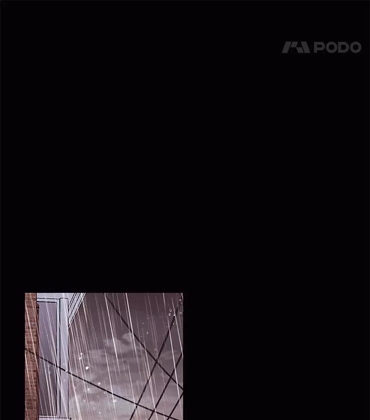 41.当重置成习惯 第60页