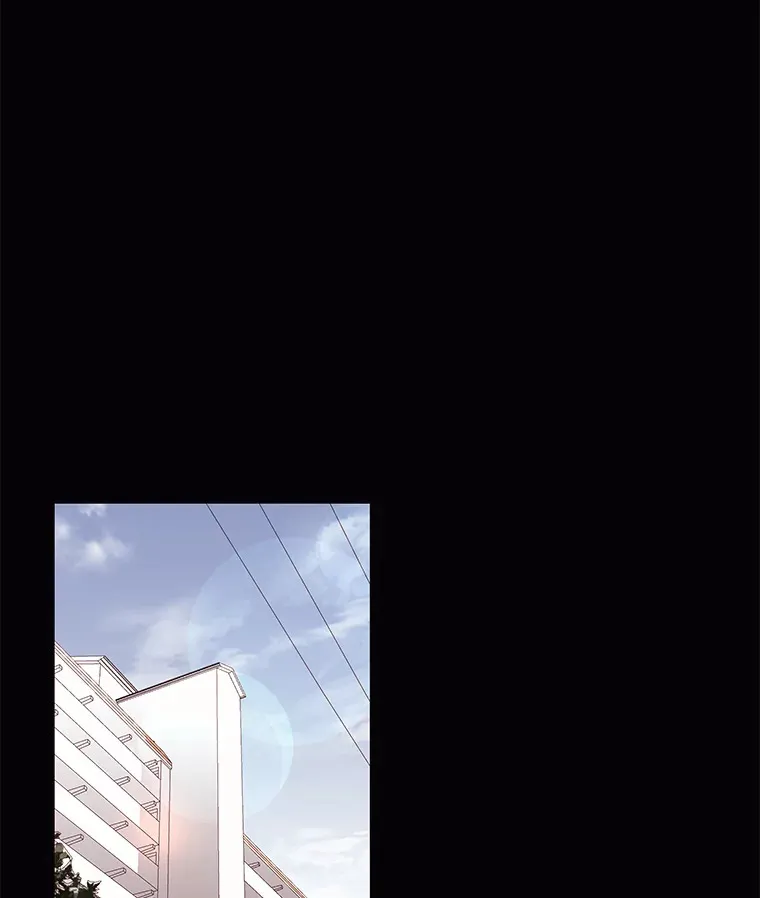 41.当重置成习惯 第76页