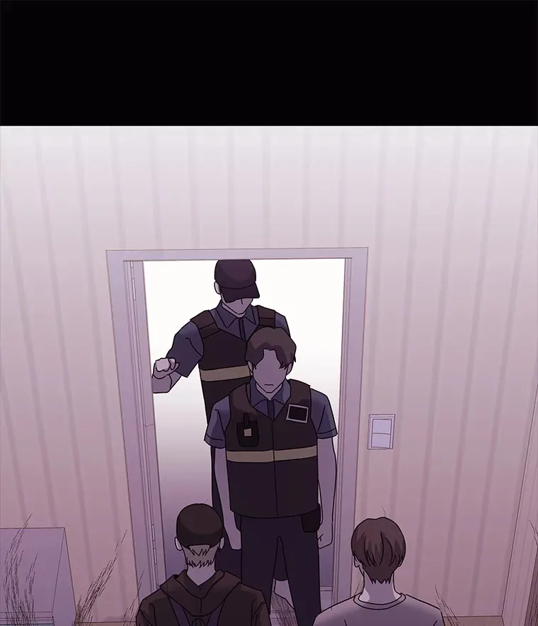42.白费功夫 第17页