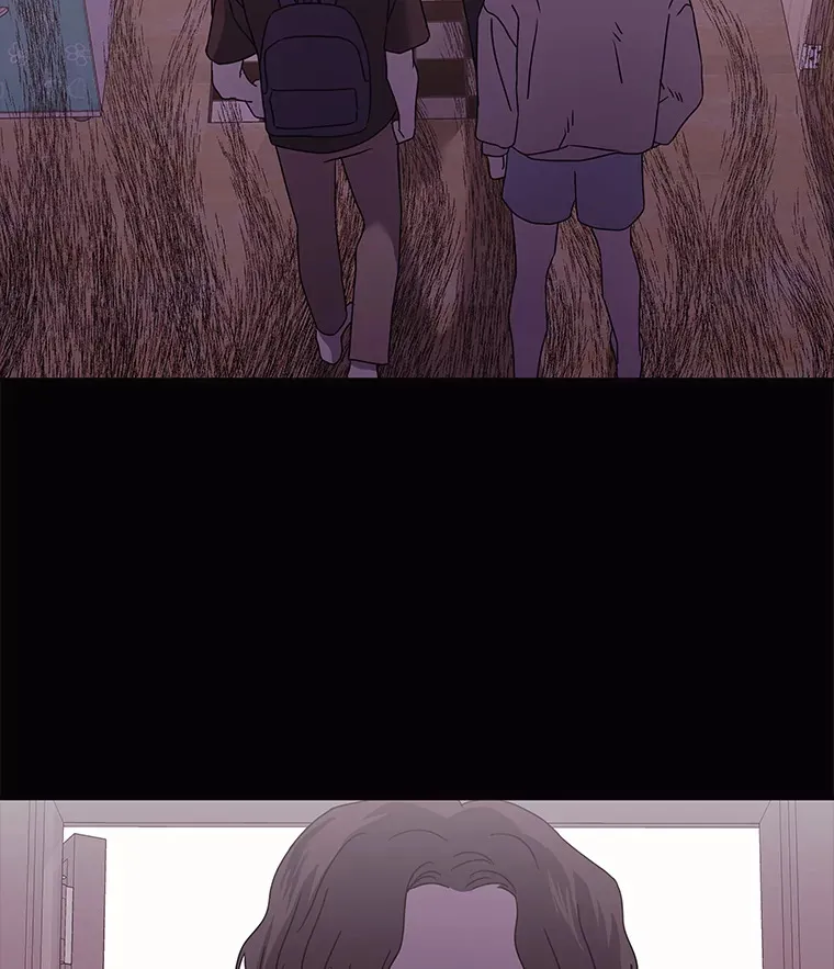 42.白费功夫 第18页