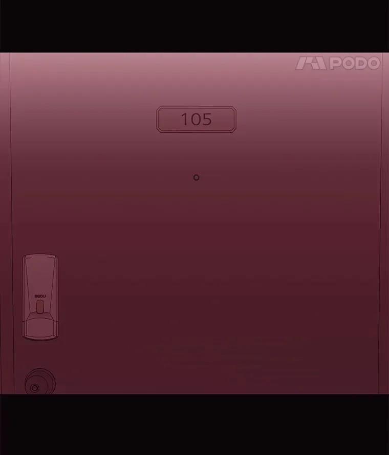 42.白费功夫 第40页