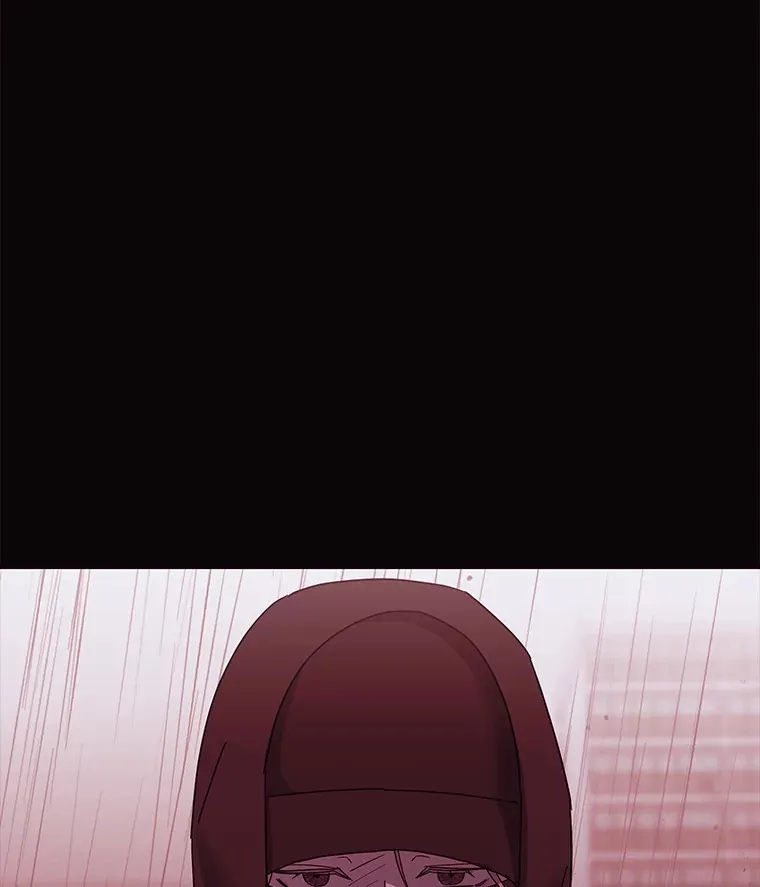42.白费功夫 第41页