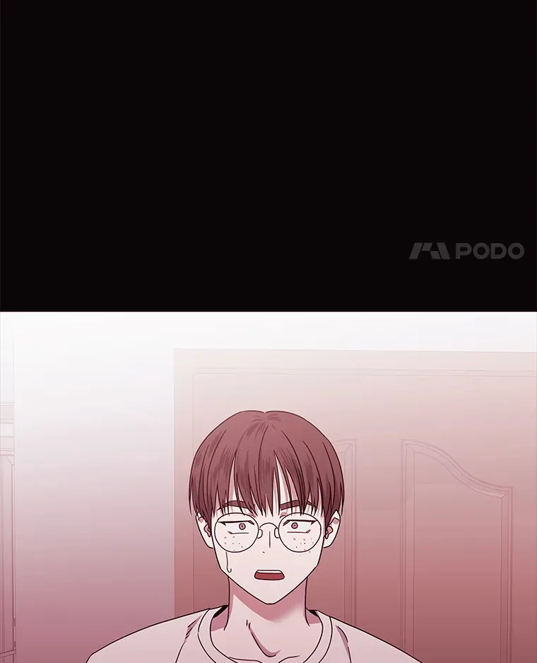 42.白费功夫 第47页