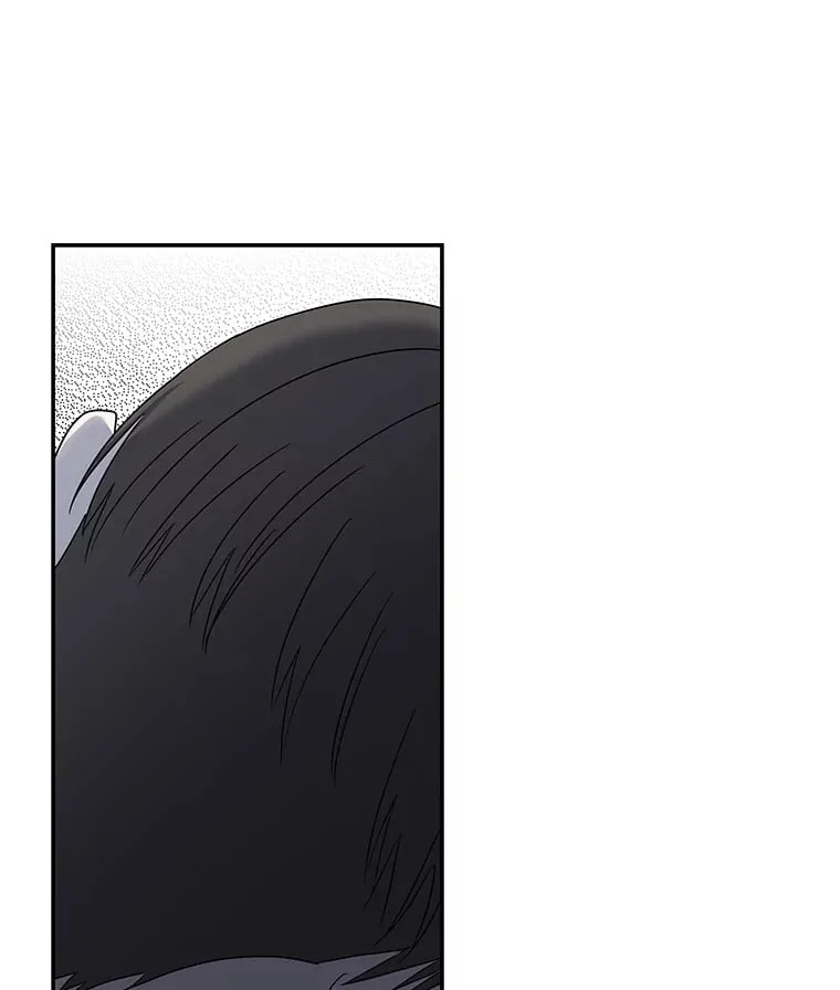 43.彻底狠心 第10页