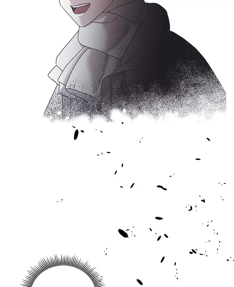 43.彻底狠心 第71页