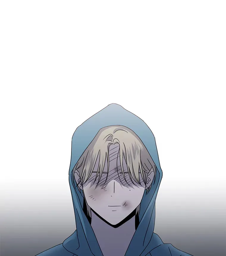43.彻底狠心 第86页