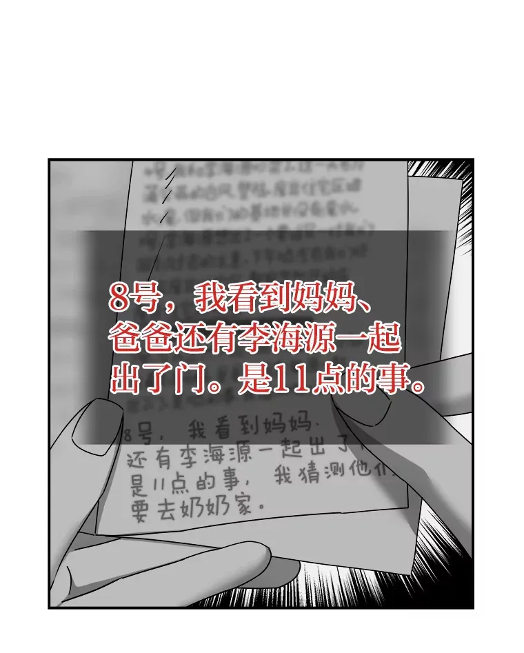44.当警察来临时 第9页