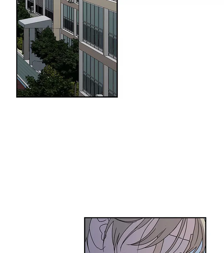 44.当警察来临时 第21页