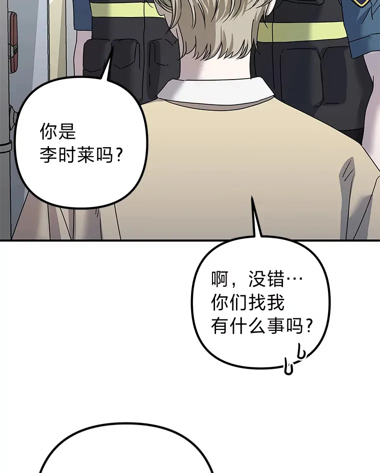44.当警察来临时 第47页