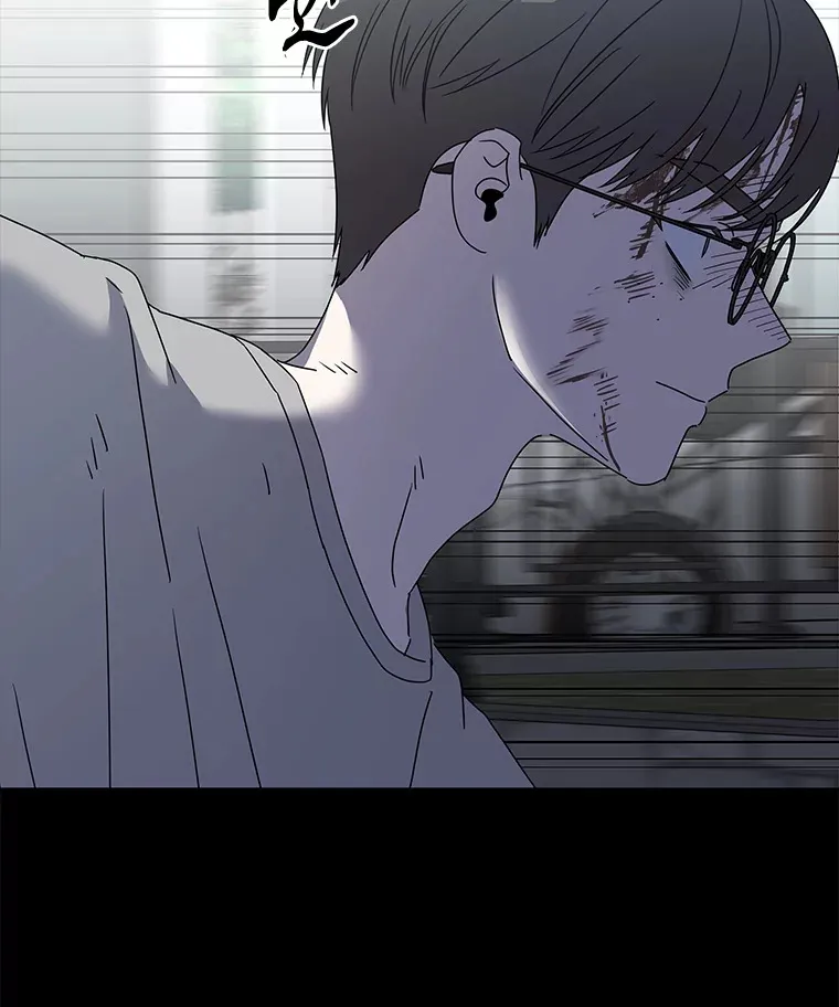 44.当警察来临时 第67页
