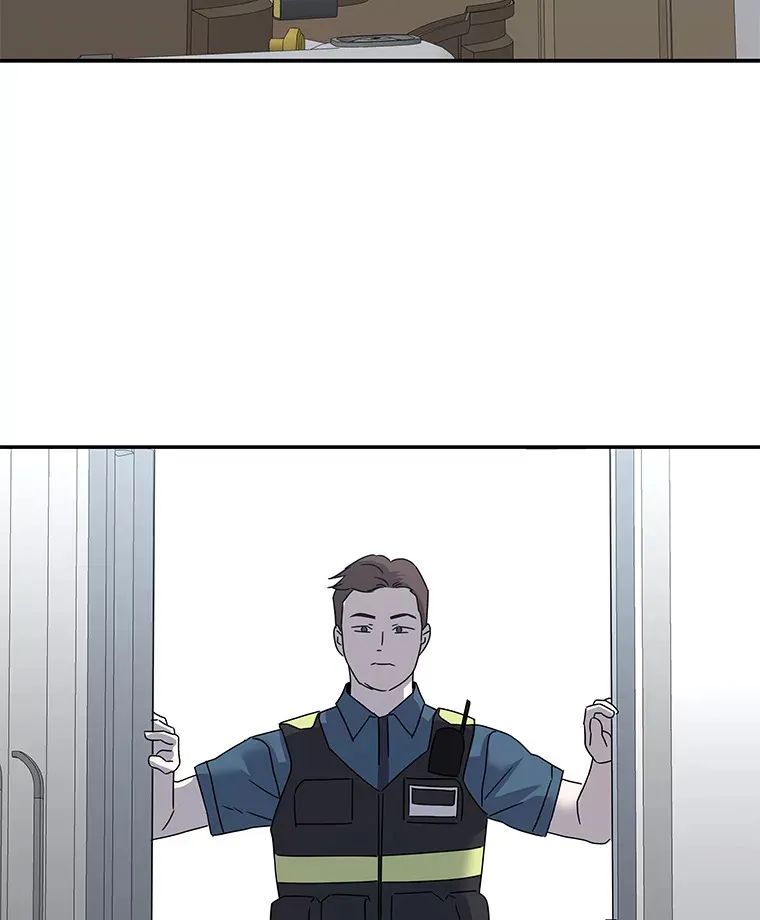44.当警察来临时 第80页