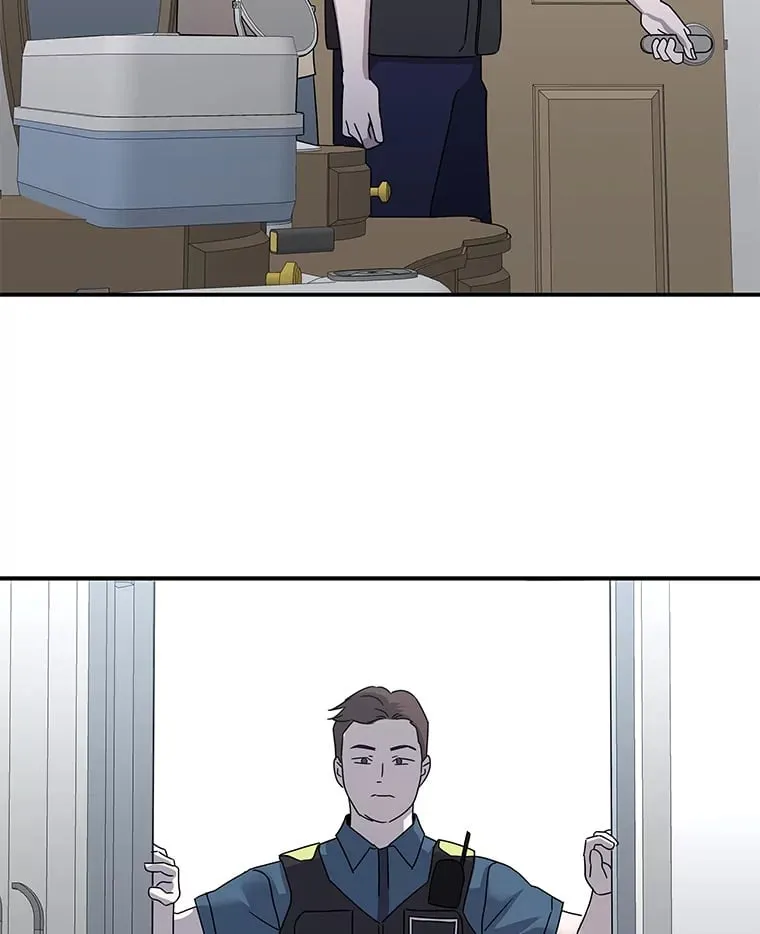 45.破灭的最后希望 第2页
