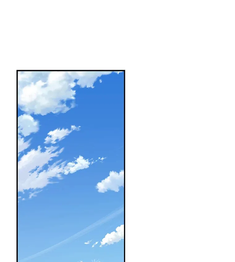 45.破灭的最后希望 第24页