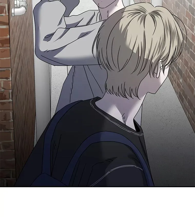 45.破灭的最后希望 第37页