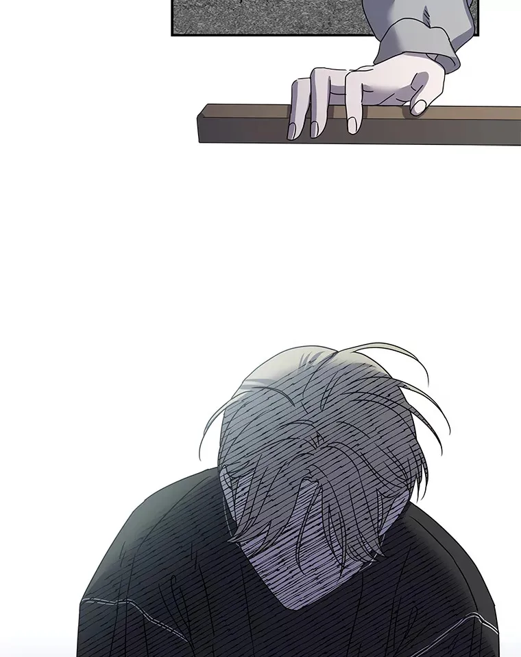 45.破灭的最后希望 第45页