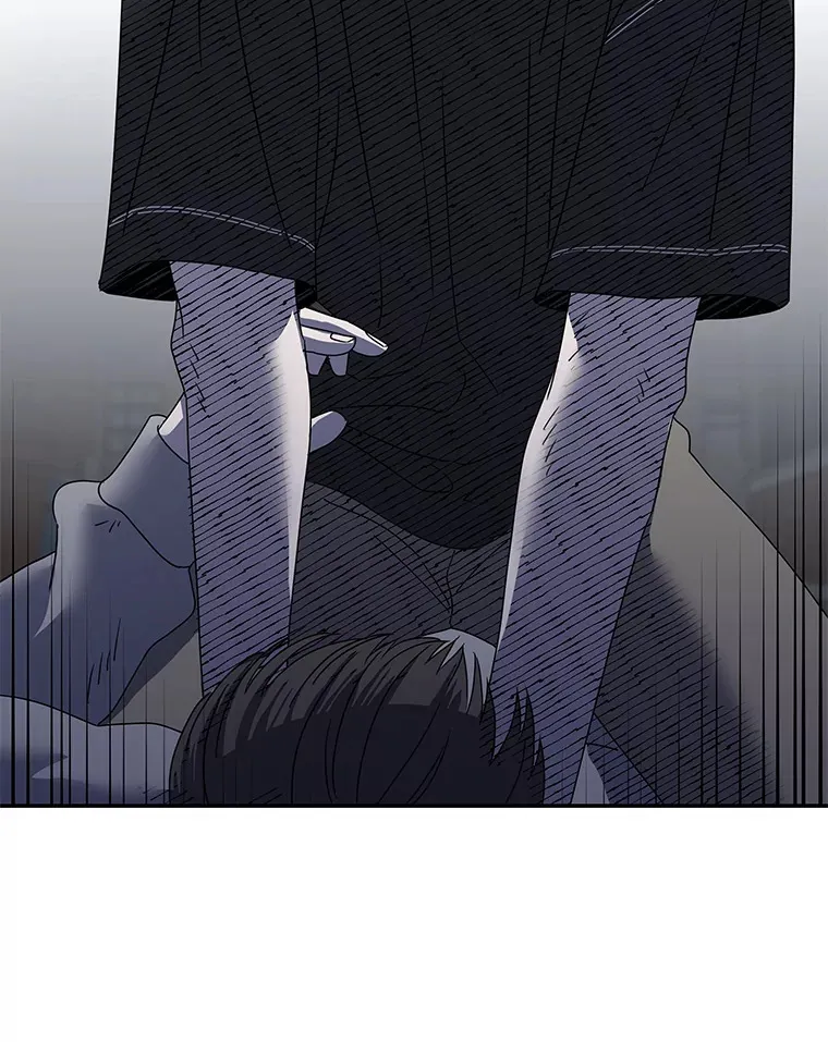 45.破灭的最后希望 第46页