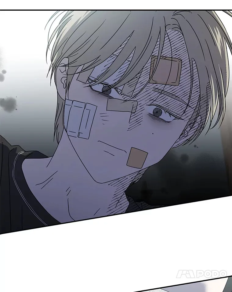 45.破灭的最后希望 第47页