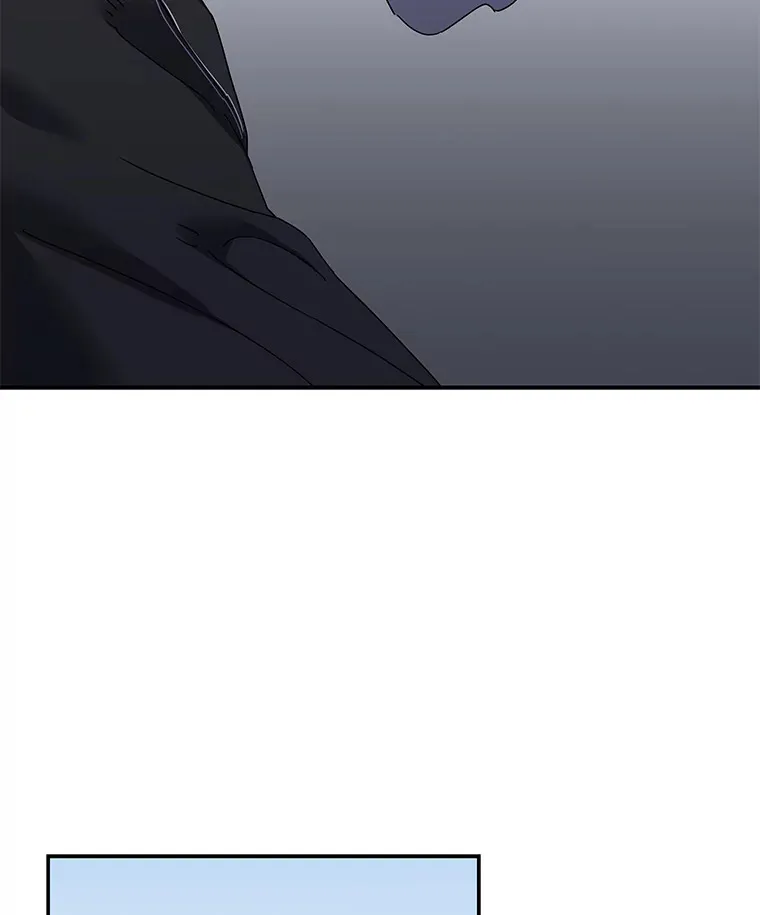 45.破灭的最后希望 第70页