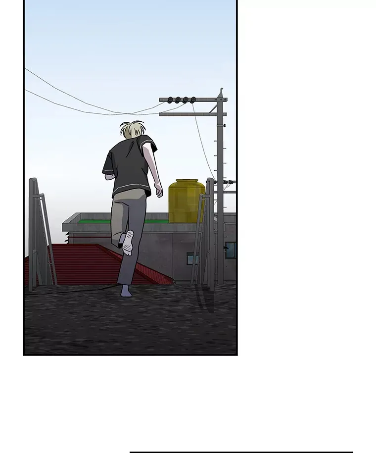 45.破灭的最后希望 第71页