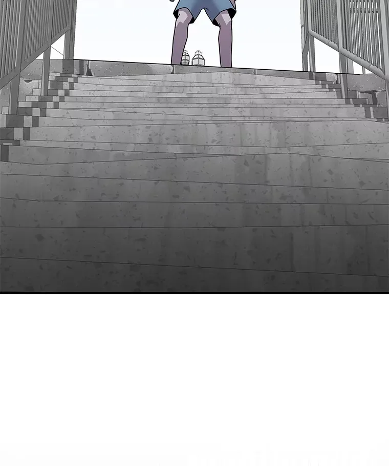 45.破灭的最后希望 第75页