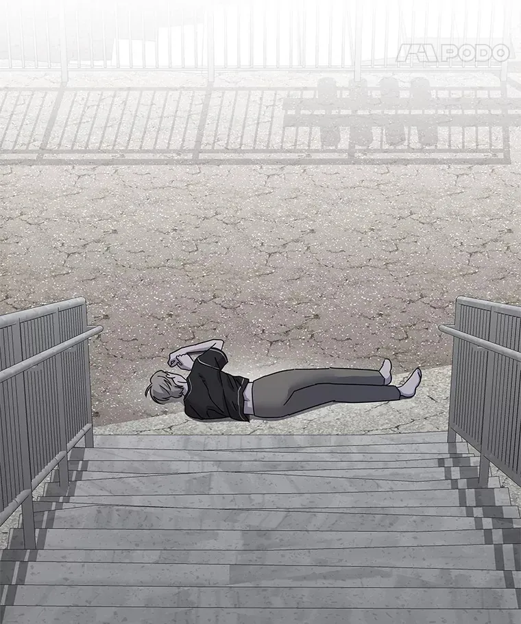 45.破灭的最后希望 第76页