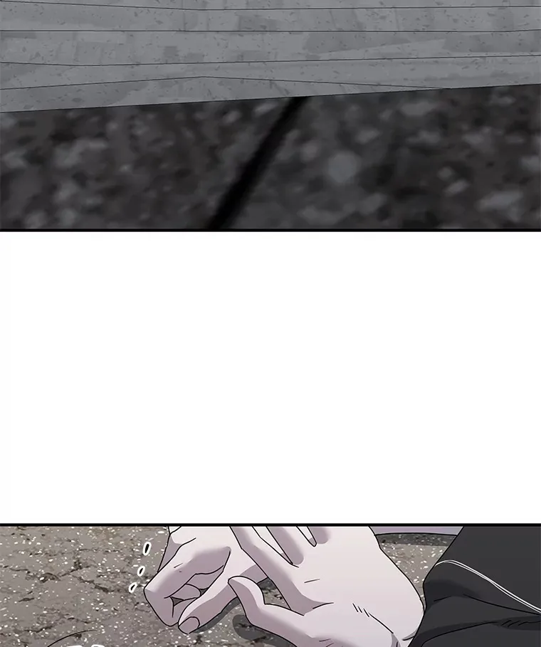 45.破灭的最后希望 第77页