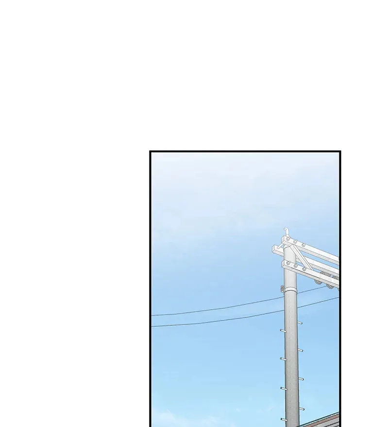 46.人如其名 第39页