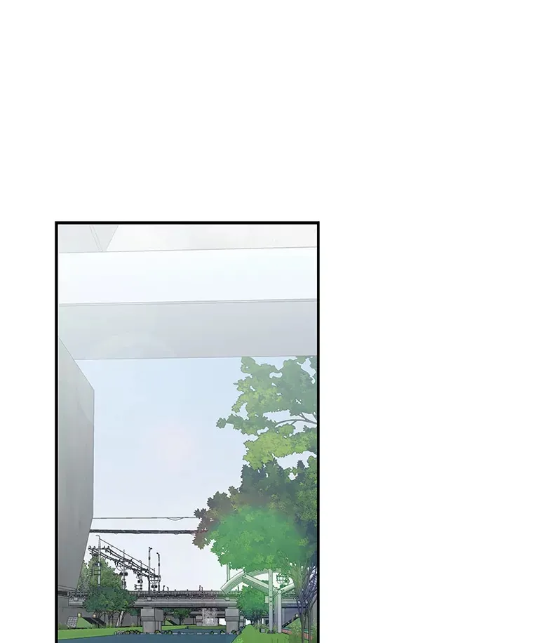 46.人如其名 第42页
