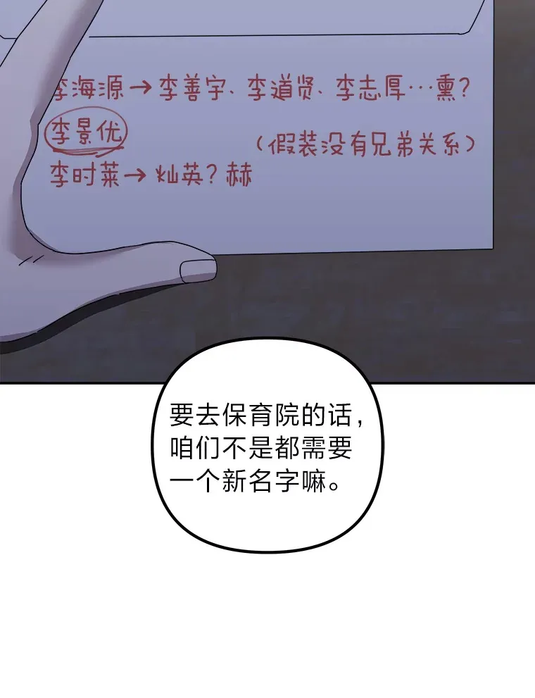 46.人如其名 第75页
