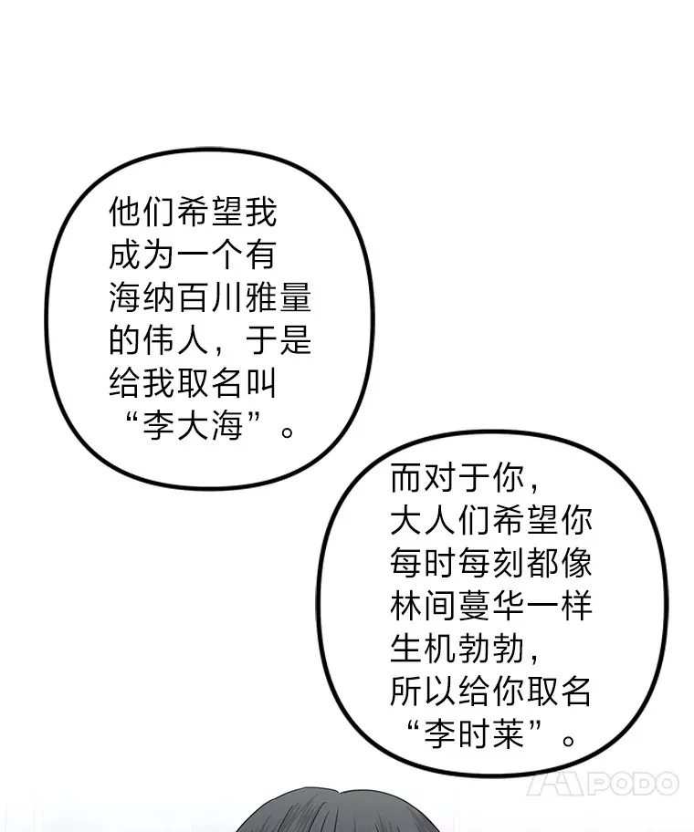 46.人如其名 第79页