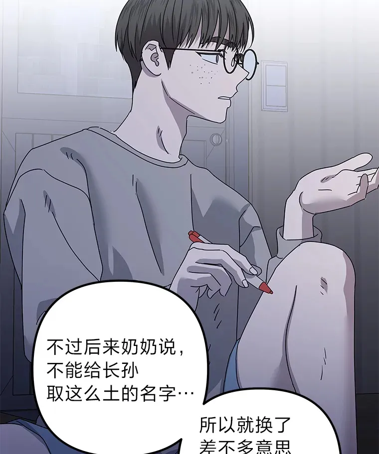 46.人如其名 第80页