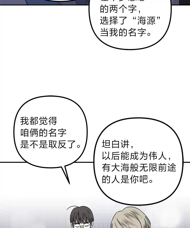 46.人如其名 第81页