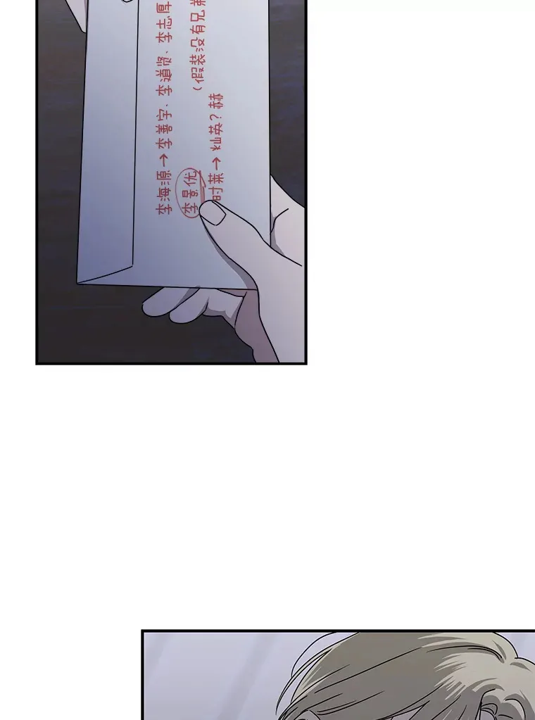 46.人如其名 第92页