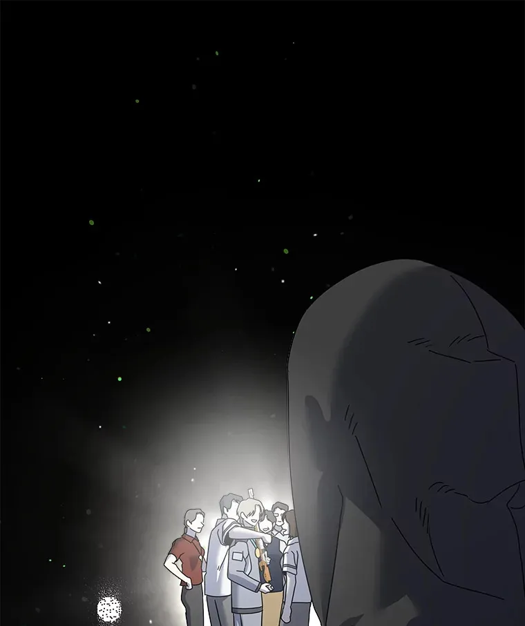 47.唯一的选择 第18页