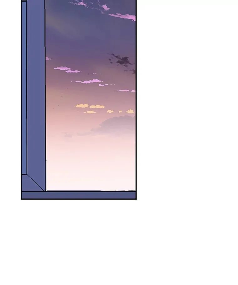 47.唯一的选择 第23页