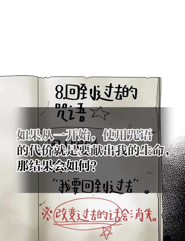 47.唯一的选择 第25页