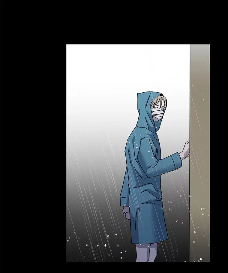 47.唯一的选择 第30页