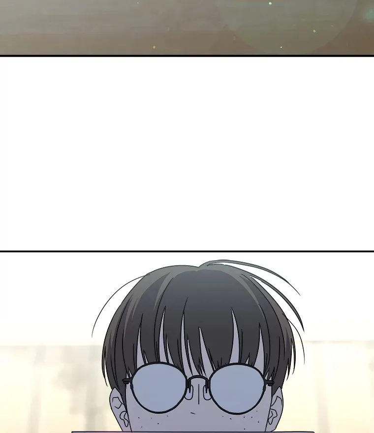 47.唯一的选择 第41页