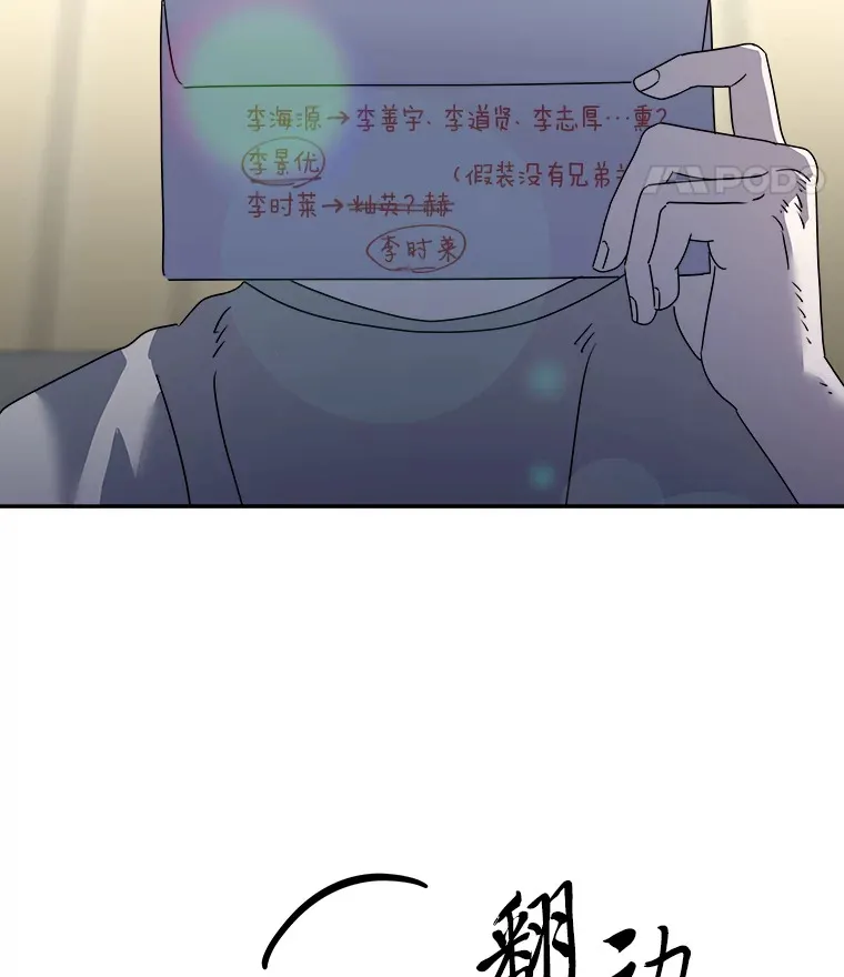 47.唯一的选择 第42页
