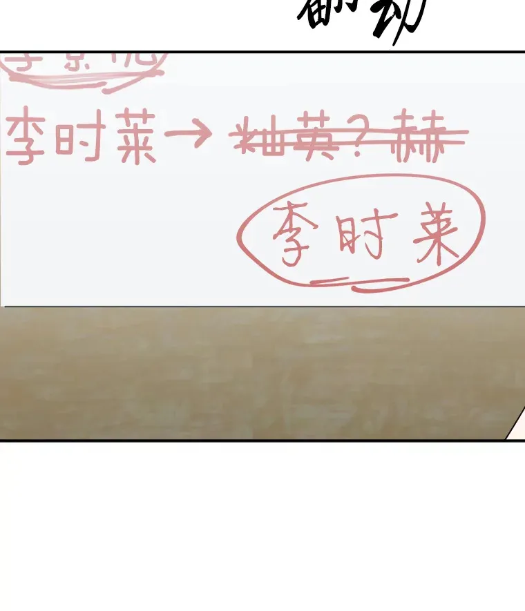 47.唯一的选择 第43页