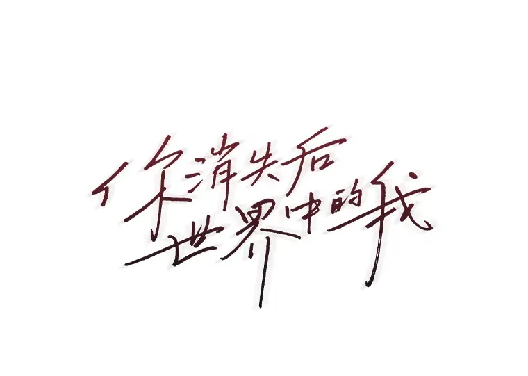 47.唯一的选择 第46页