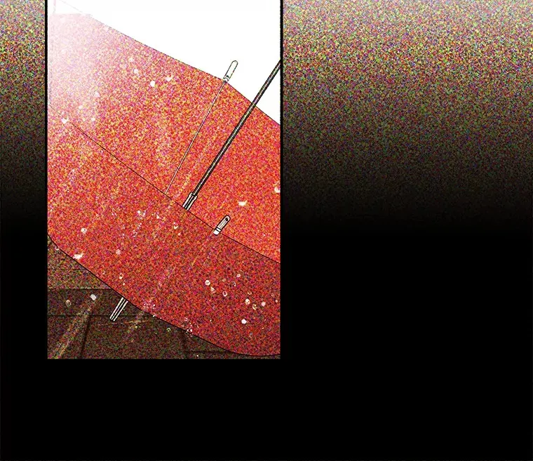 47.唯一的选择 第49页