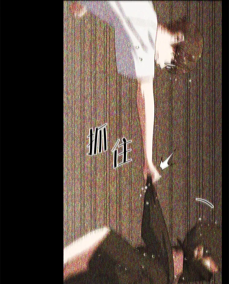 47.唯一的选择 第51页