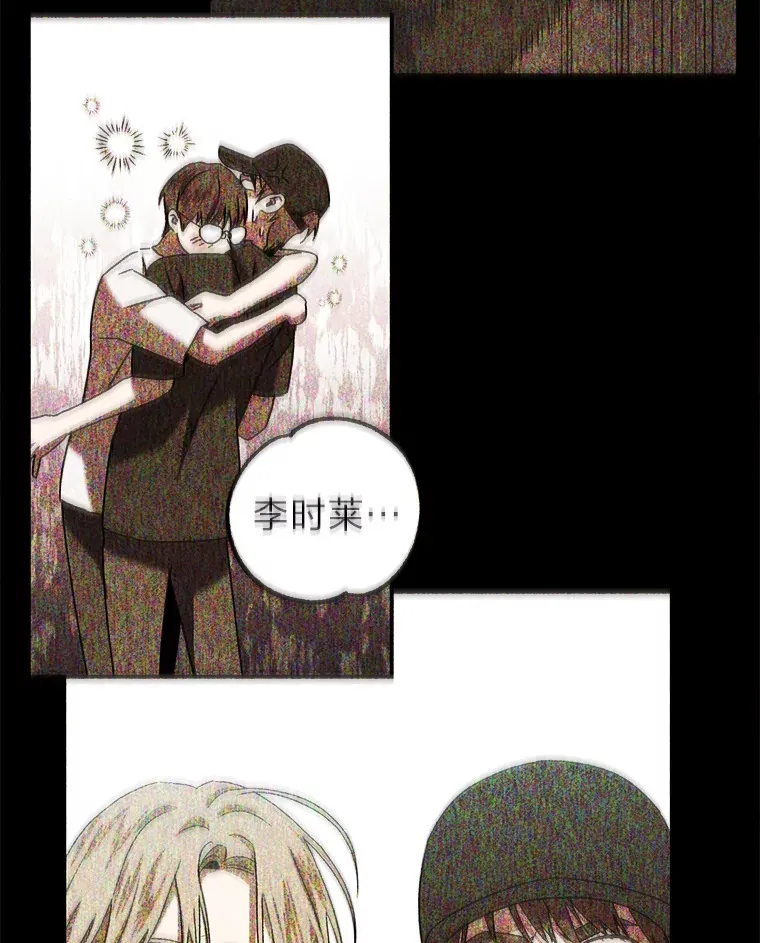 47.唯一的选择 第52页