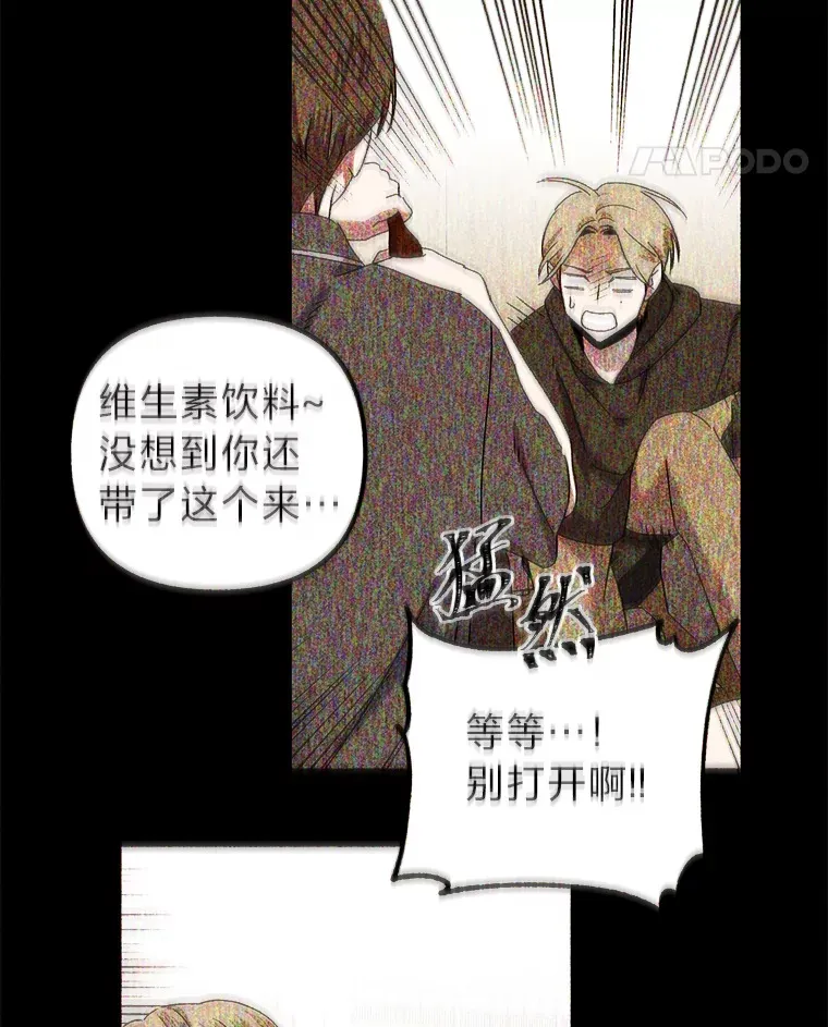 47.唯一的选择 第54页