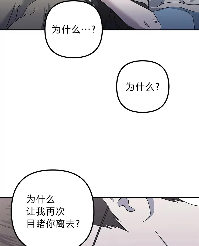 47.唯一的选择 第65页