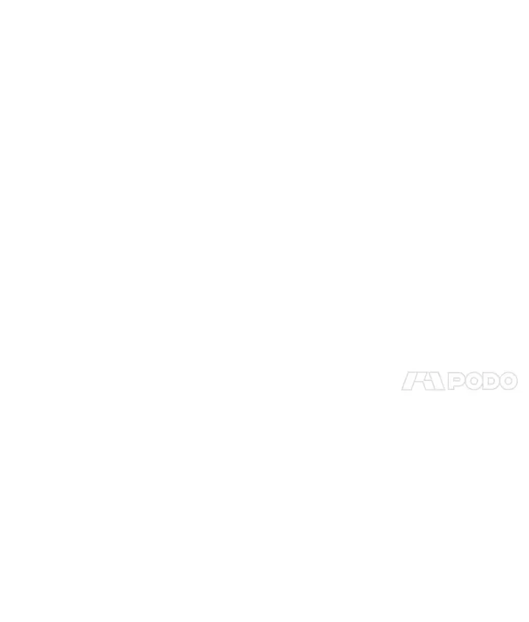 47.唯一的选择 第71页