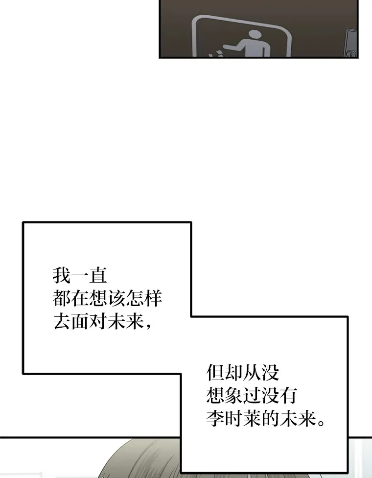 47.唯一的选择 第80页